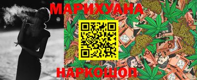 ALPHA-PVP Нарткала
