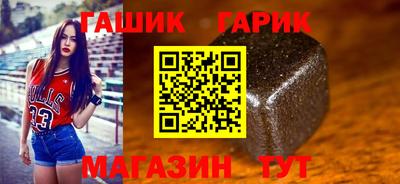 кокс Наро-Фоминск
